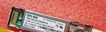

TRD148JE2CZAB31G TRD148JE2CZAB28G TRD148JE2CZAB48G TRD148JE2CZAB24G