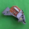 Новый оригинальный CD лазерный KSS-540 KSS540A оптический датчик компакт-дисков KSS 540A лазерный объектив ► Фото 2/2