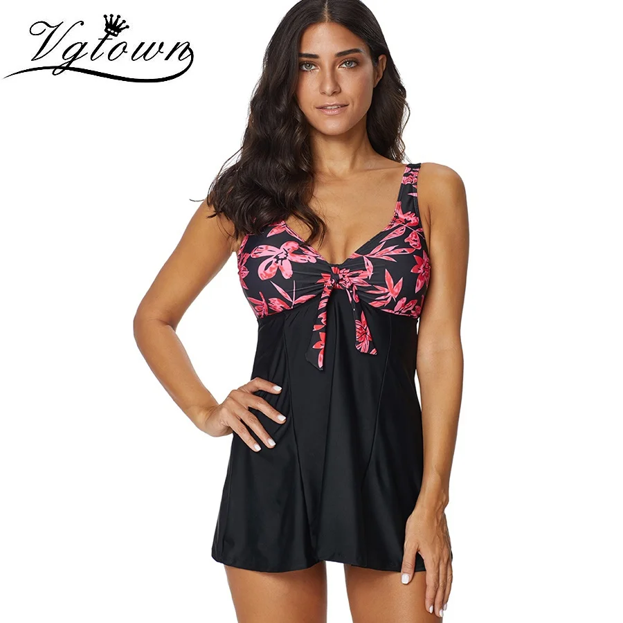 Tankini 459 (2)