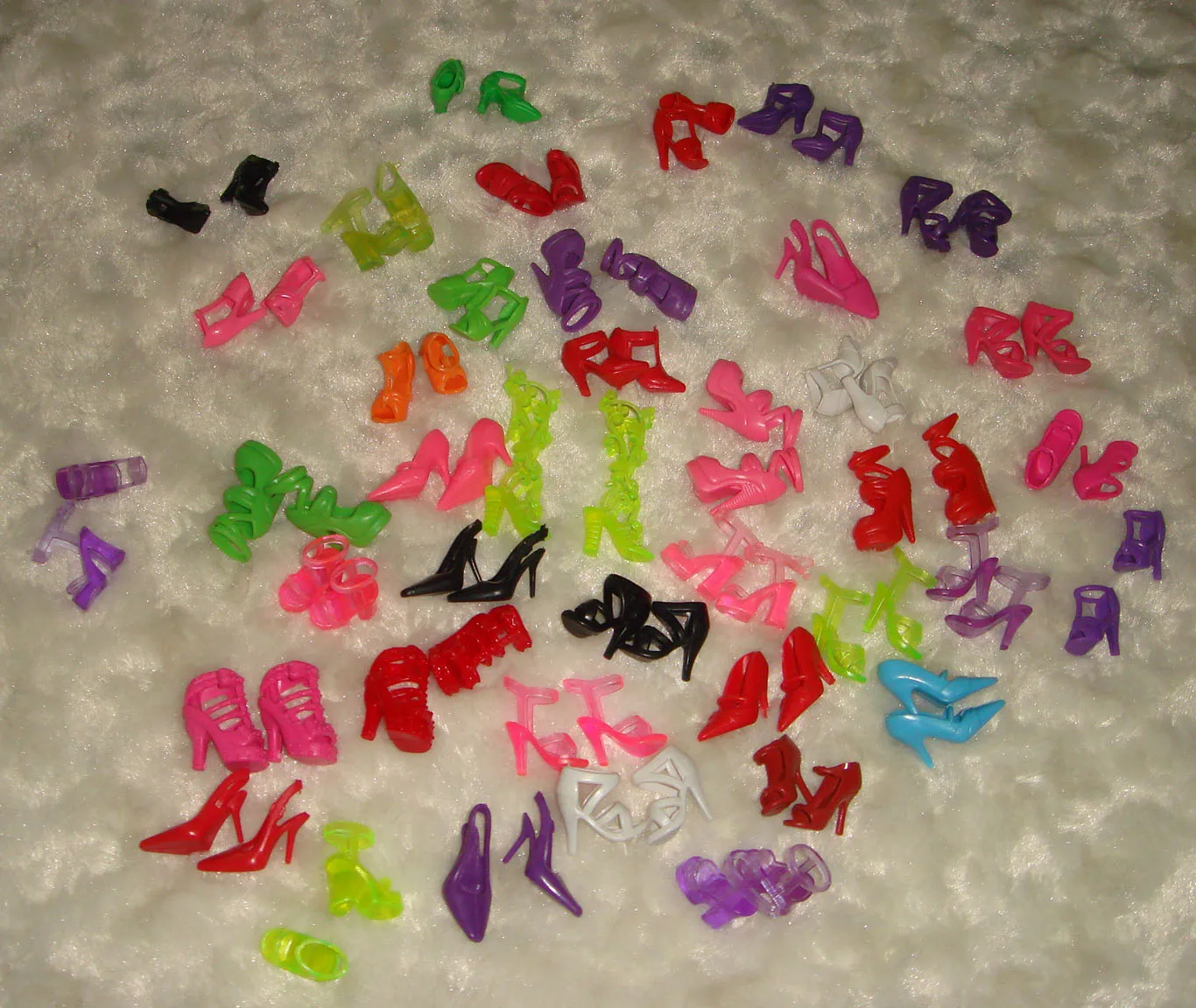 aeProduct.getSubject()