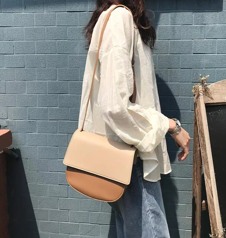 QQ20190421204902