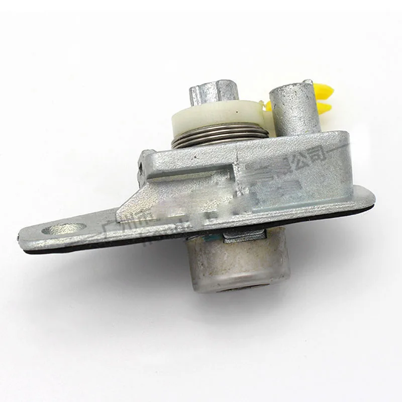74861-SNA-A01 для Honda Civic 2004-2012 автоматический цилиндр замка багажника с ключом 74861-ANA-A21 задняя дверь багажника сердцевина дверного замка Замена