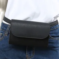 Tasche Roeschelnik Felli – Bild 4