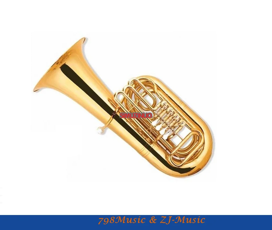 Tuba Sizes ubicaciondepersonas.cdmx.gob.mx