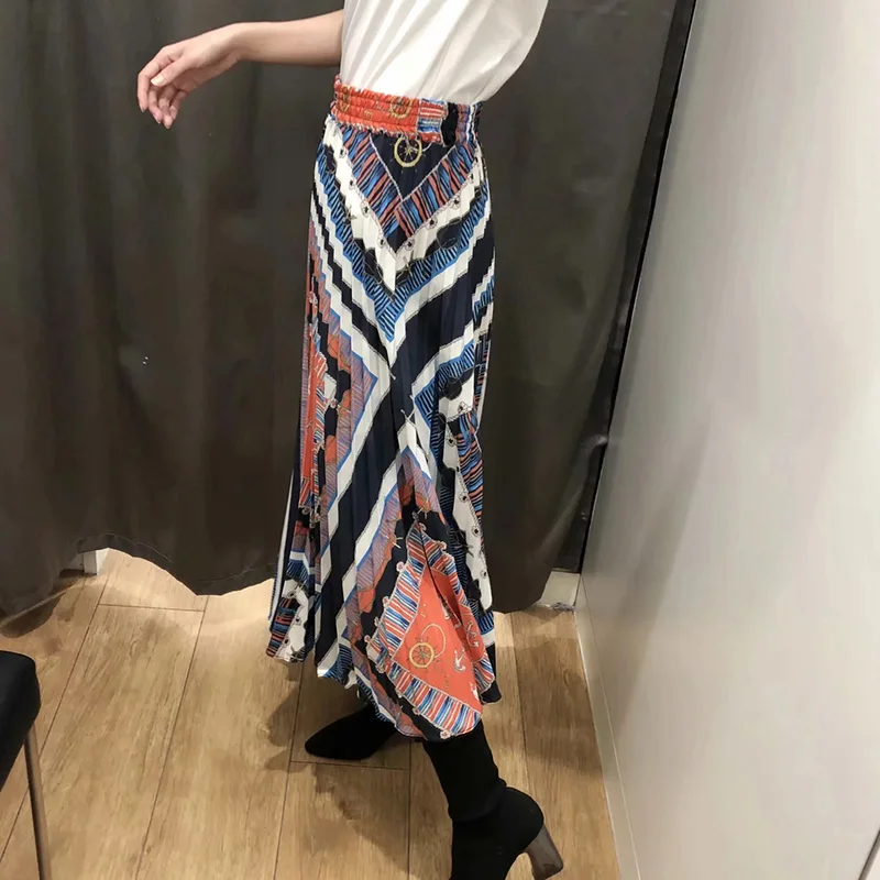 2019 (2)