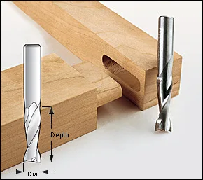 6 8 10 12 мм сверло спирального фрезерного станка хвостовик 1/2 и 1/4|router bits shank|bits 1/2shank router bit |