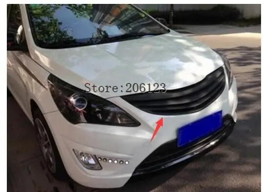 QQ20180630164809 - 