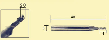 1030720938_677