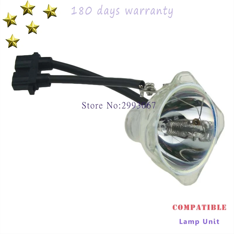 Рисунок 4 - EC. J2101.001 Замена лампы проектора