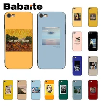 coque iphone 5 joconde