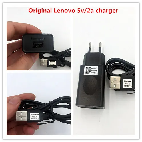 Usb Lenovo A6000 Driver Update Drivers usb lenovo a6000 for Windows 8 Download (2020)