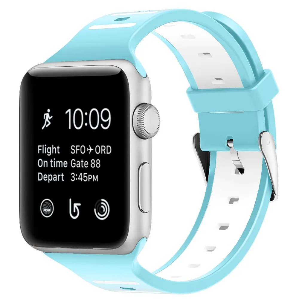 Apple-watch-band-strap-as-nike-color-series-1-2-3-38mm-42mm-original-official-iwatch-sport-leather-breathable-waterproof-cover-case- (34)