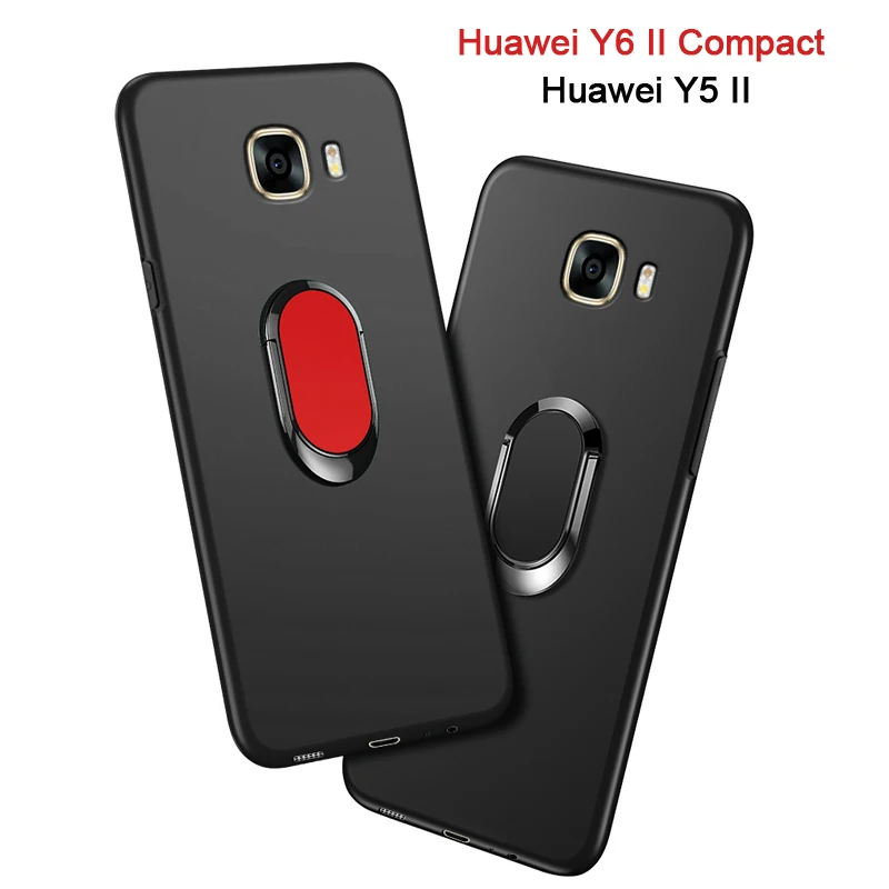 Huawei Y6 II Compact Huawei Y5 II