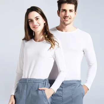 WW2 WWII ためモーゼル銃レザーホルスター BROOMHANDLE とストラップ CUOIO CN/103113