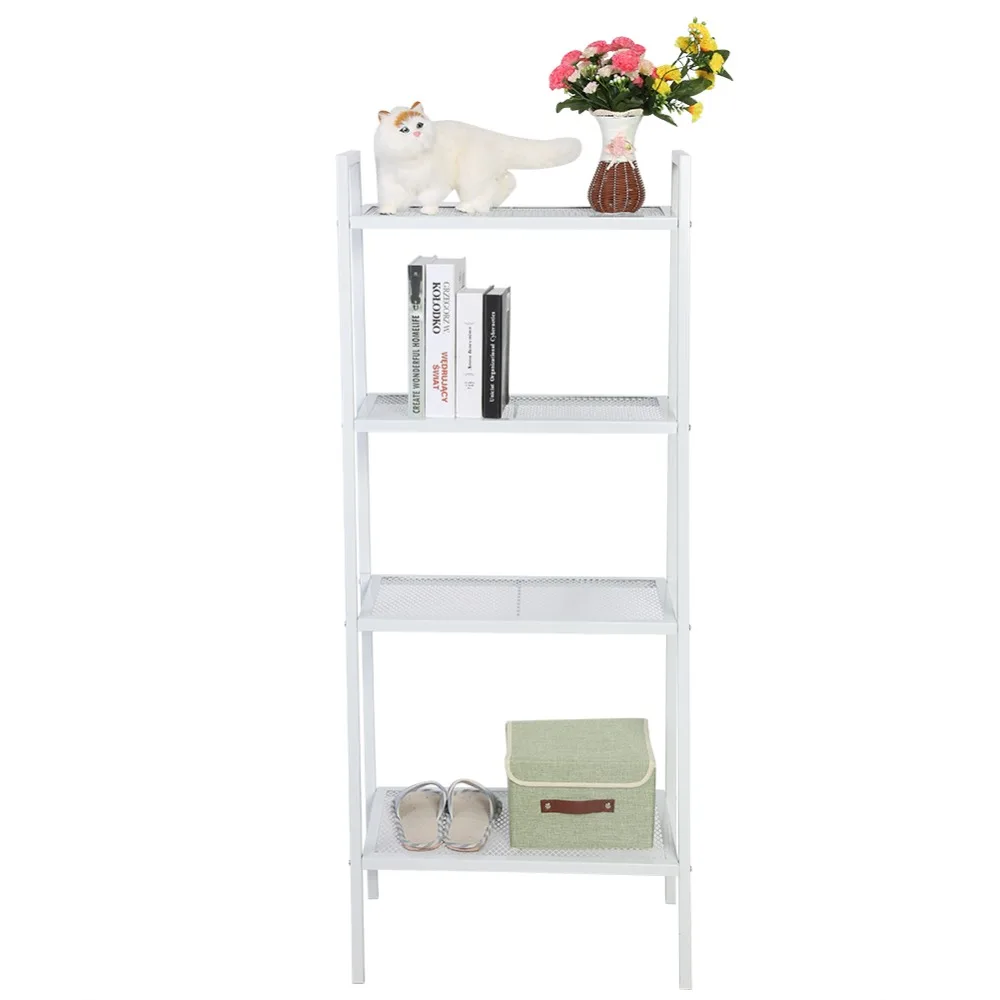 Bookshelf (3)