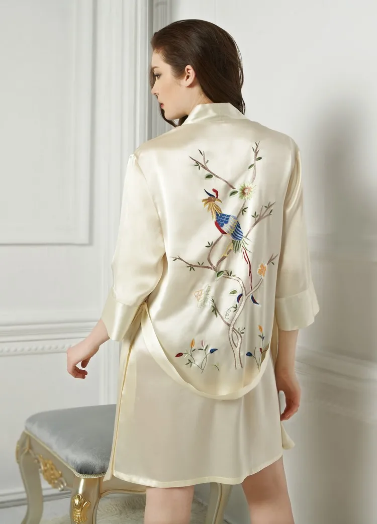 silk_women_robe_chemise_8251