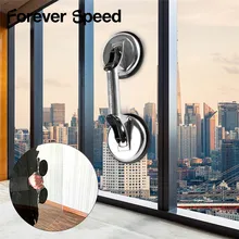 2pcs Ceramic Glass Tile Suction Plate Strong Bearing Suction Cup Puller Car Truck Repair Remover Opening Pry Suction Cup Sucker 2pcs Ceramic Glass Tile Suction Plate Strong Bearing Suction Cup Puller Car Truck Repair Remover Opening Pry Suction Cup Sucker