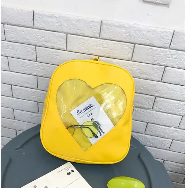 QQ20180830114133