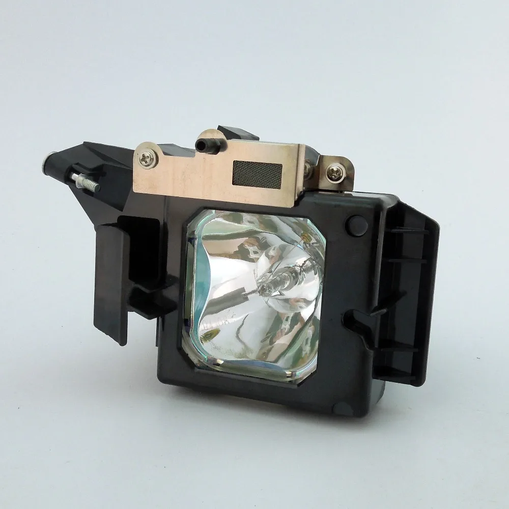 Лампа для проектора XL-5000 для Sony KDS-70Q006/KDS-70Q006U/KDS-70Q005/KDS-70Q005U с Японией Феникс Оригинальный Лампа горелки: Cheap projector lamp, Buy Quality projector lamp sony directly from China lamp for projector Suppliers: Лампа для проектора XL-5000 для Sony KDS-70Q006/KDS-70Q006U/KDS-70Q005/KDS-70Q005U с Японией Феникс Оригинальный Лампа горелки
Наслаждайся ✓Бесплатная доставка по всему миру! ✓Предложение ограничено по времени! ✓Удобный возврат!