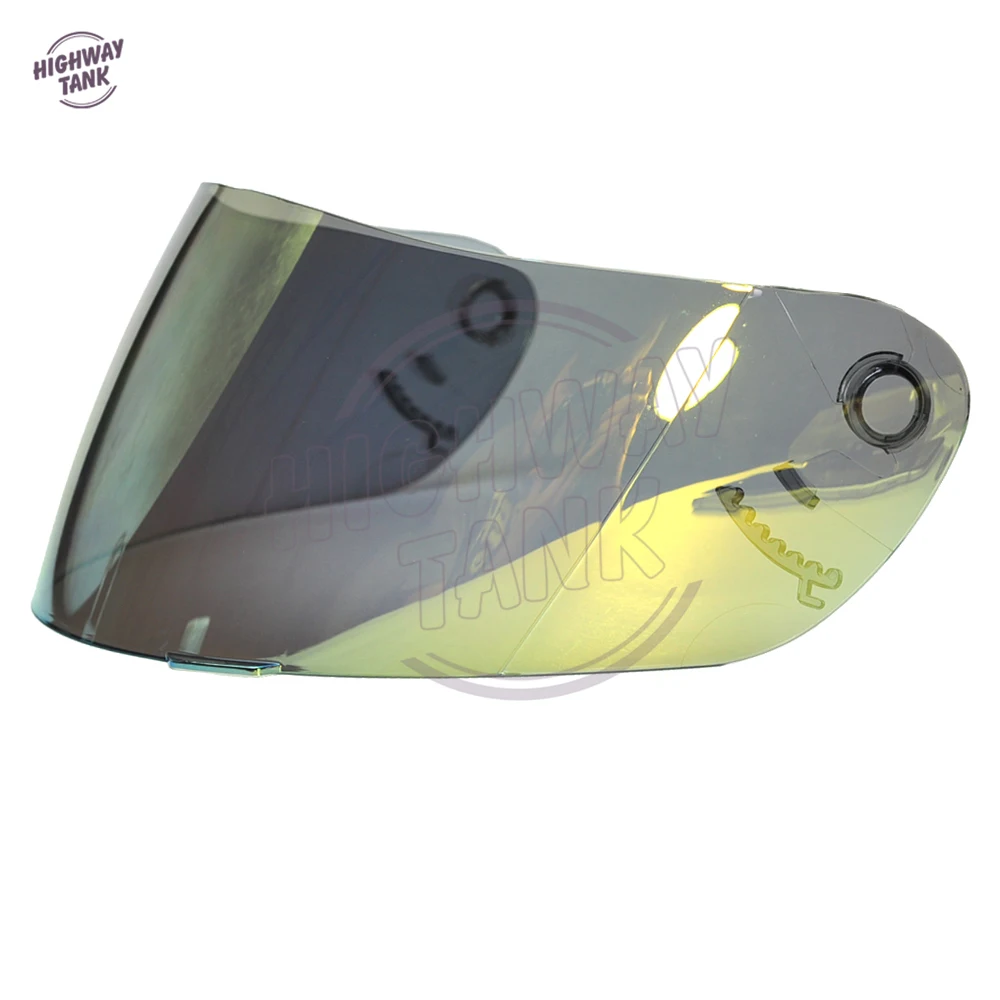 8 farben Iridium Gold Motorrad Helm Visier Objektiv Full Face Schild Fall für SHOEI CX1-V X11 Raid 2 XR1000 X -geist Multitech 8 farben Iridium Gold Motorrad Helm Visier Objektiv Full Face Schild Fall für SHOEI CX1-V X11 Raid 2 XR1000 X -geist Multitech