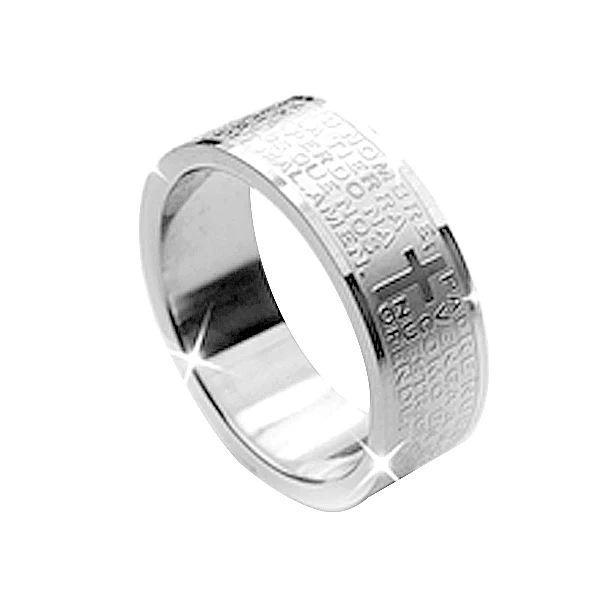 

BU-53 Snake Model Knot Ring Creates Christmas Ring Jewelry Party Ring for Ladies birthday gift