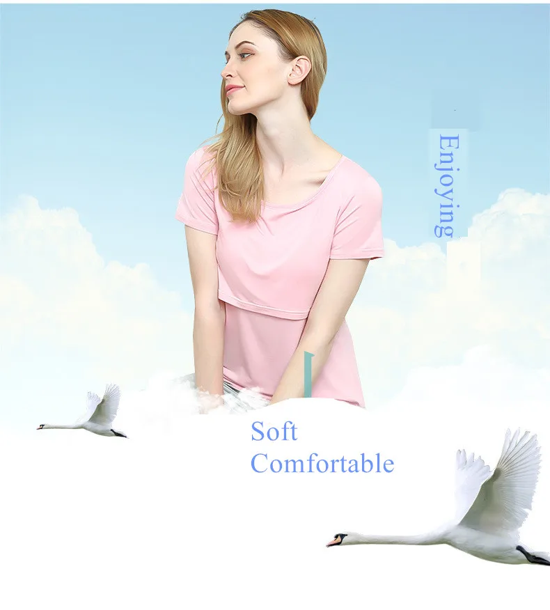 breastfeeding t shirt (3)