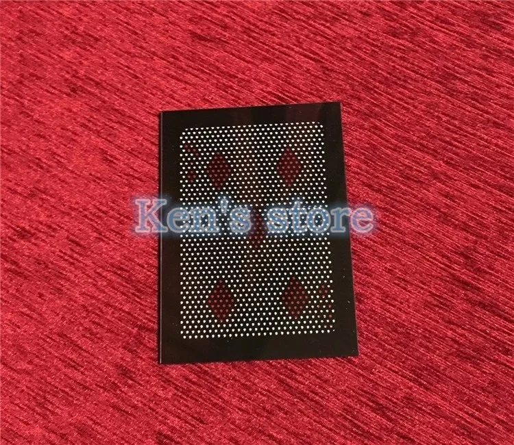 3300755835_1273076403