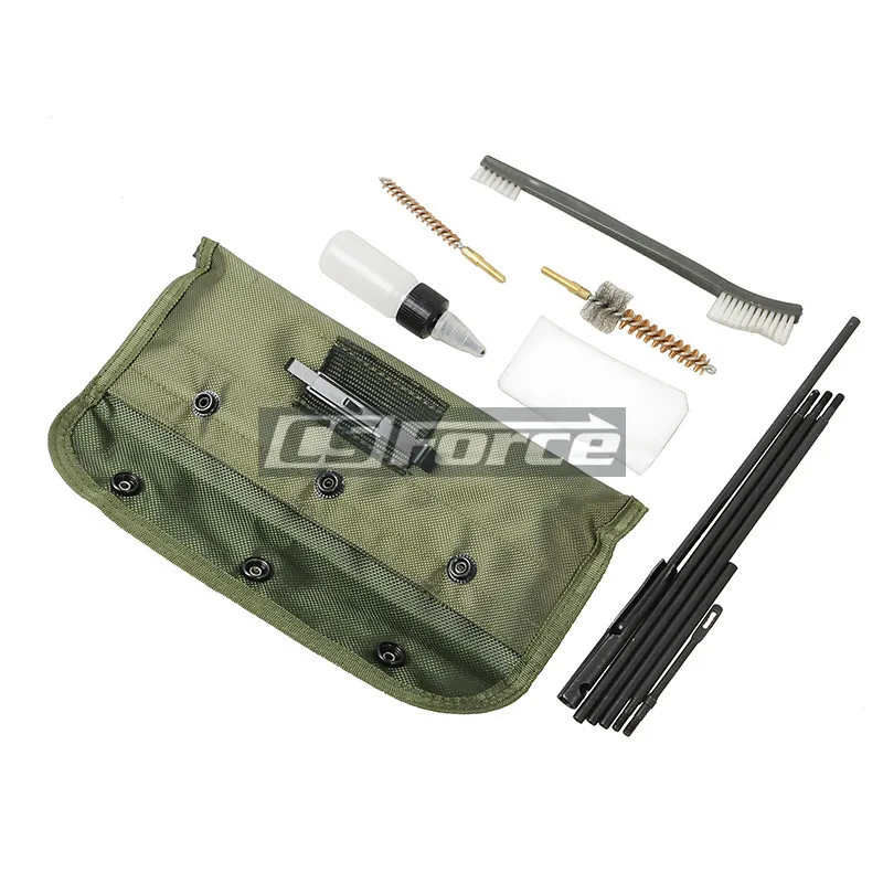 HTB1xGVMJVXXXXXlXXXXq6xXFXXXy