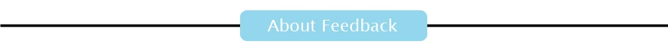 11.About Feedback 960