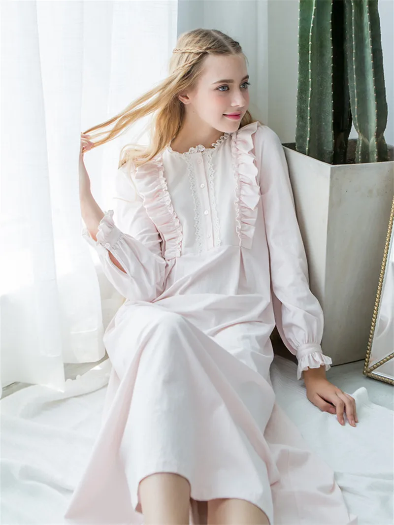 sleepwear (6)