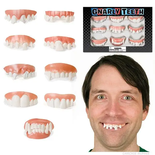 красивые ровные зубы. Looks like teeth.