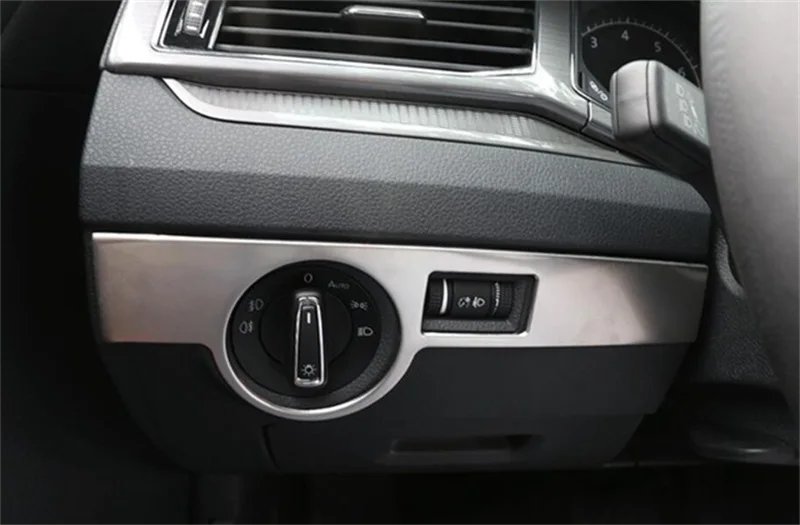 Car-inner-stick-cover-front-head-Headlight-light-switch-inner-Trim-frame-lamp-For-Passat-B8.jpg_640x640