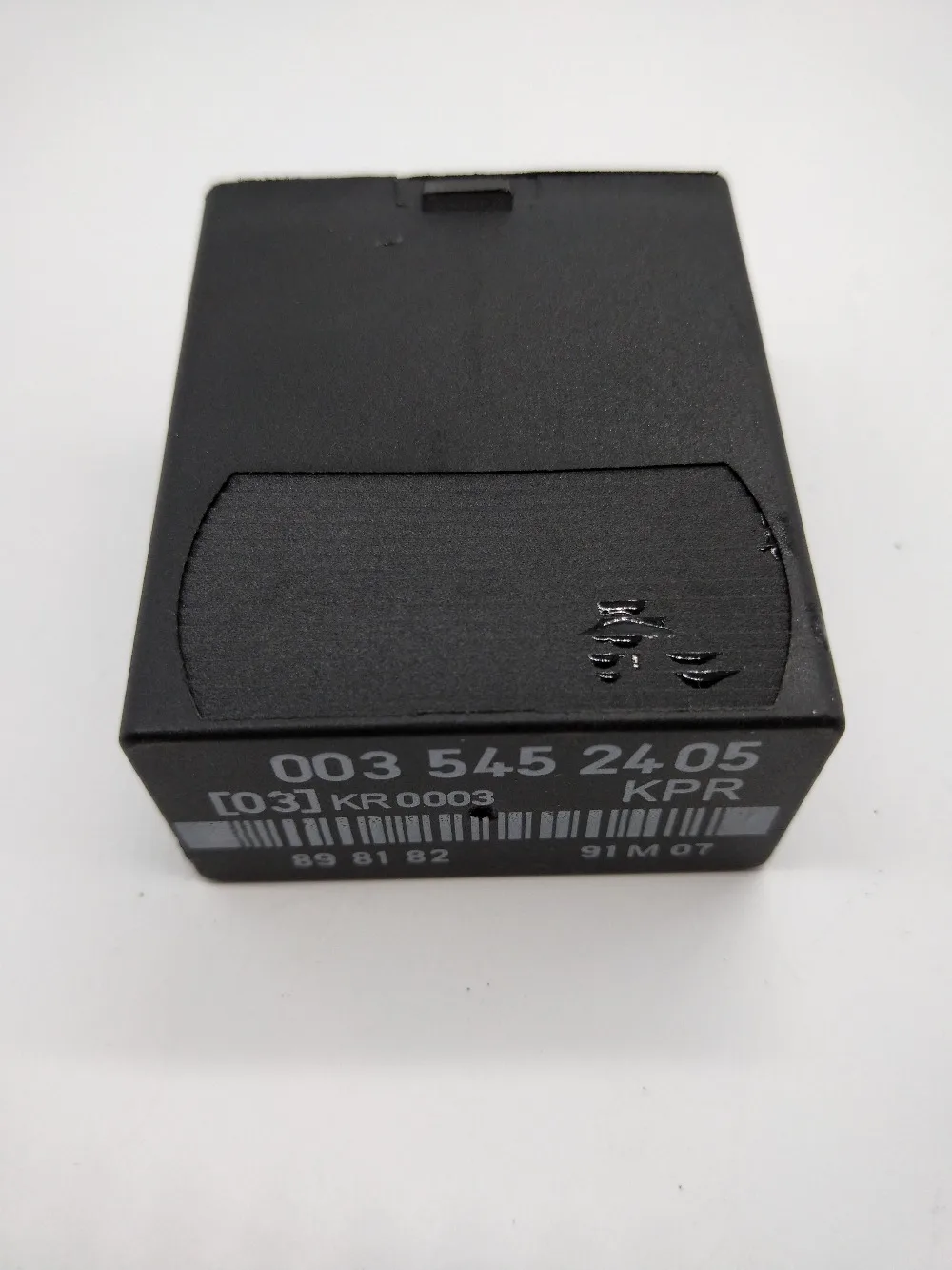0035452405-14