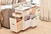 Home Furniture