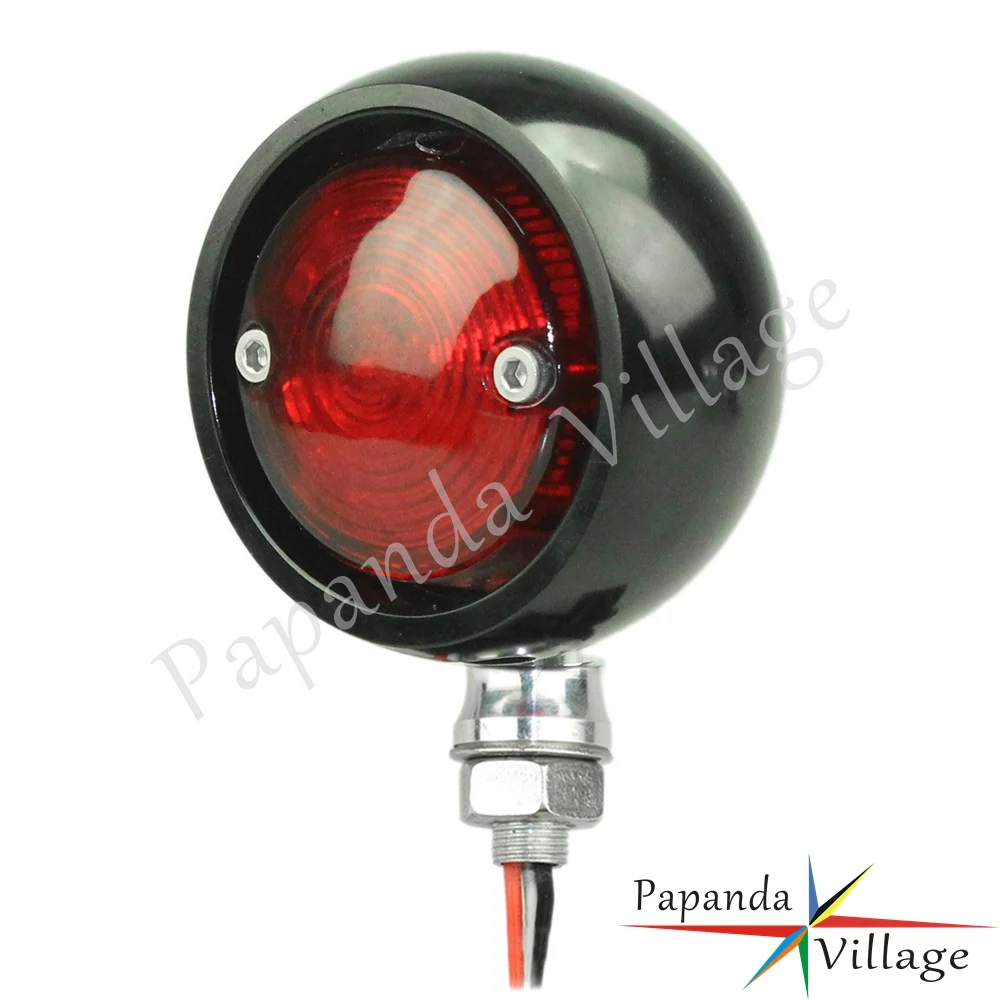 TL-6321-BK (7)