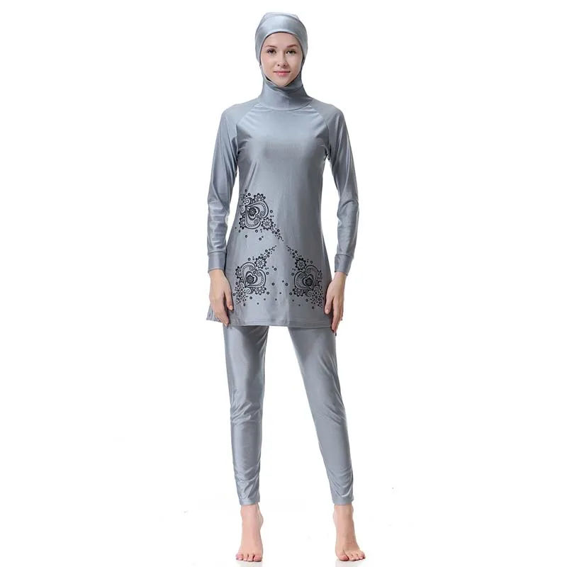 gray 1_3