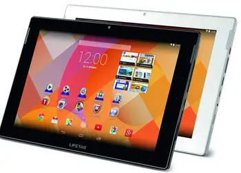 

White Black 10" Inch for medion lifetab S10346 MD98992 MD 98992 tablet pc touch screen panel Digitizer Glass sensor replacement