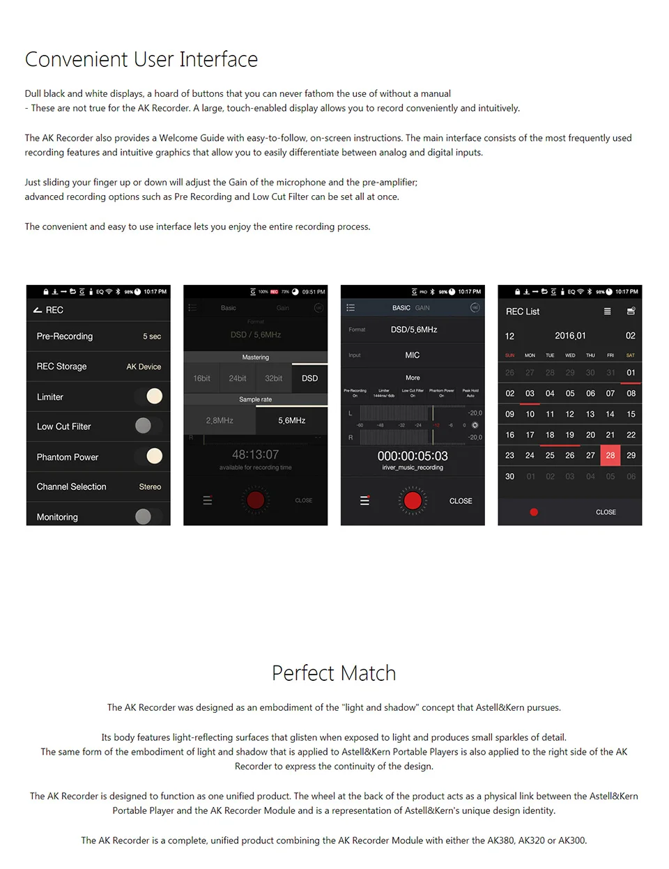 AK-Recorder_09