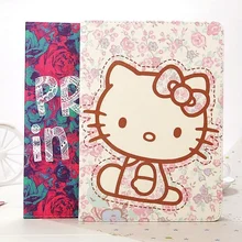 Lovely Style PU Leather Cover Case For iPad 2 3 4 Air mini 1 2 3 Tablet Case Stander Cover for New iPad 9.7 Auto Wake Up/Sleep Lovely Style PU Leather Cover Case For iPad 2 3 4 Air mini 1 2 3 Tablet Case Stander Cover for New iPad 9.7 Auto Wake Up/Sleep