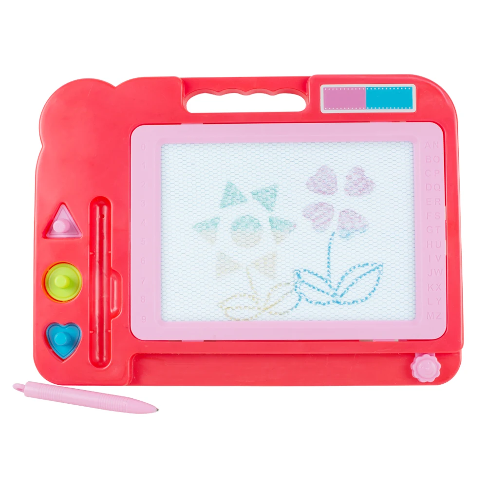 sketcher toys
