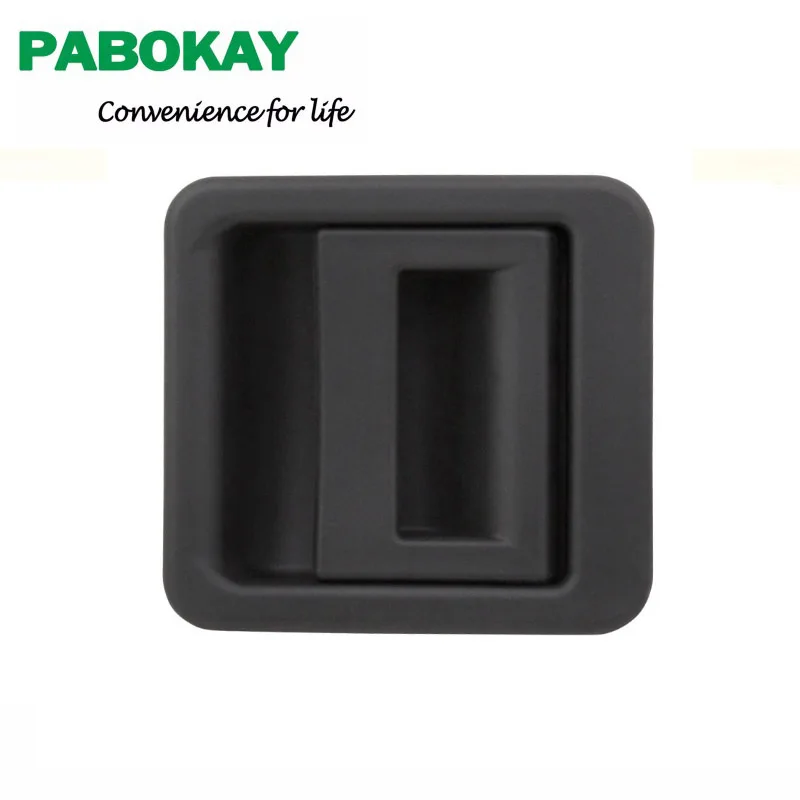 

SLIDING DOOR HANDLE FOR PEUGEOT BOXER CITROEN JUMPER FIAT DUCATO 1301418808 1973218099 9101E5 9101.E5