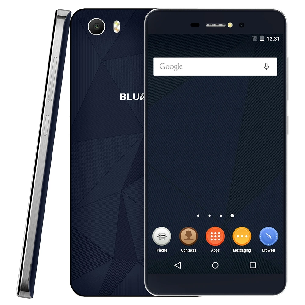 Цена за Оригинальные BLUBOO Пикассо MTK6580 Quad Core 3 Г Сотовый Телефон Android 5.1 5.0 Дюймов HD Экран Мобильного Телефона 2 Г RAM 16 Г ROM Смартфон Цена за Оригинальные BLUBOO Пикассо MTK6580 Quad Core 3 Г Сотовый Телефон Android 5.1 5.0 Дюймов HD Экран Мобильного Телефона 2 Г RAM 16 Г ROM Смартфон