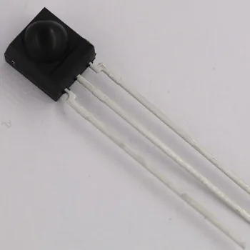 

Free Shipping 20pcs/lot HS0038B HS0038BD