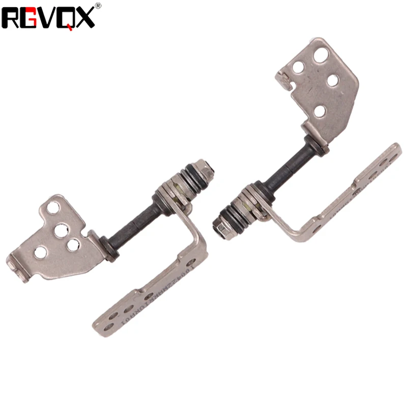 Рисунок 2 - Новые петли для ноутбука HP CQ50