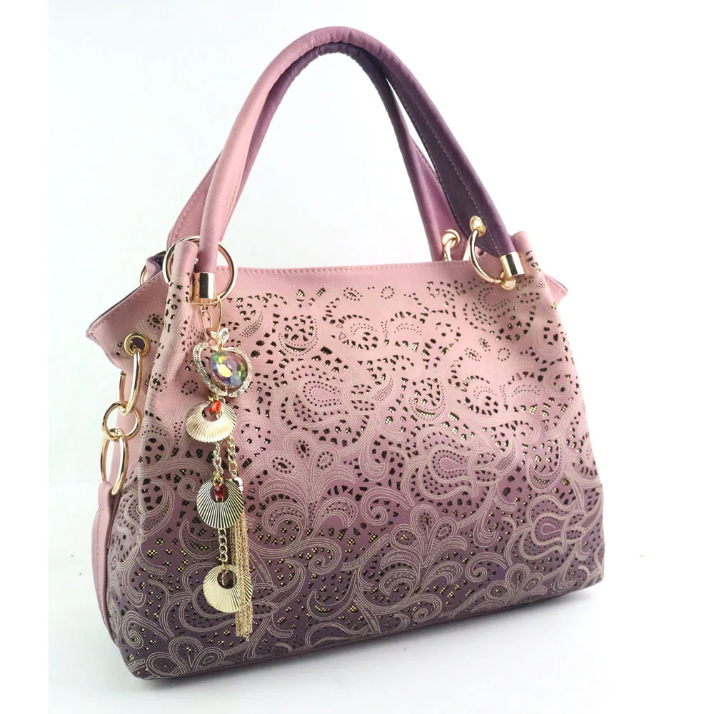 

Large Clutch Bag Women's Handbags Retro Designs Fashion Designer Leather Shoulder Bag Big Tote Ladies Purse High Quality Bolsas