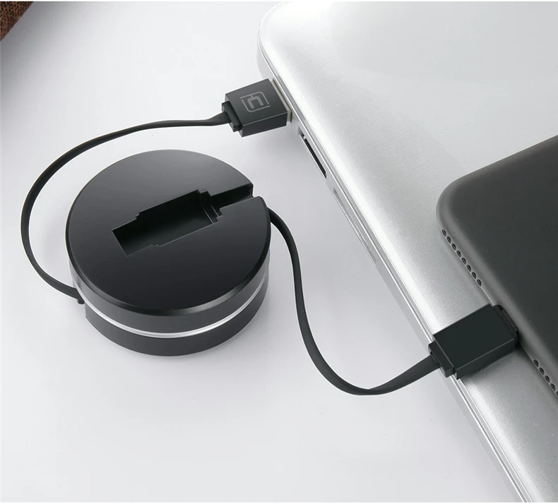 for micro usb cable19