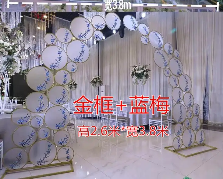 QQ20190401135510