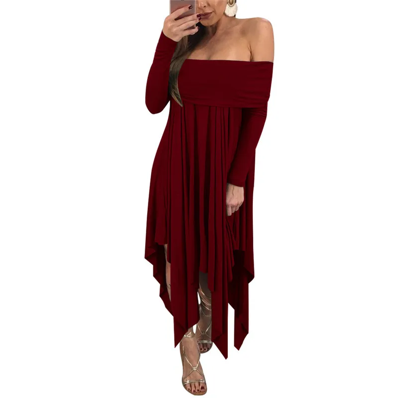 SKU_(4)
