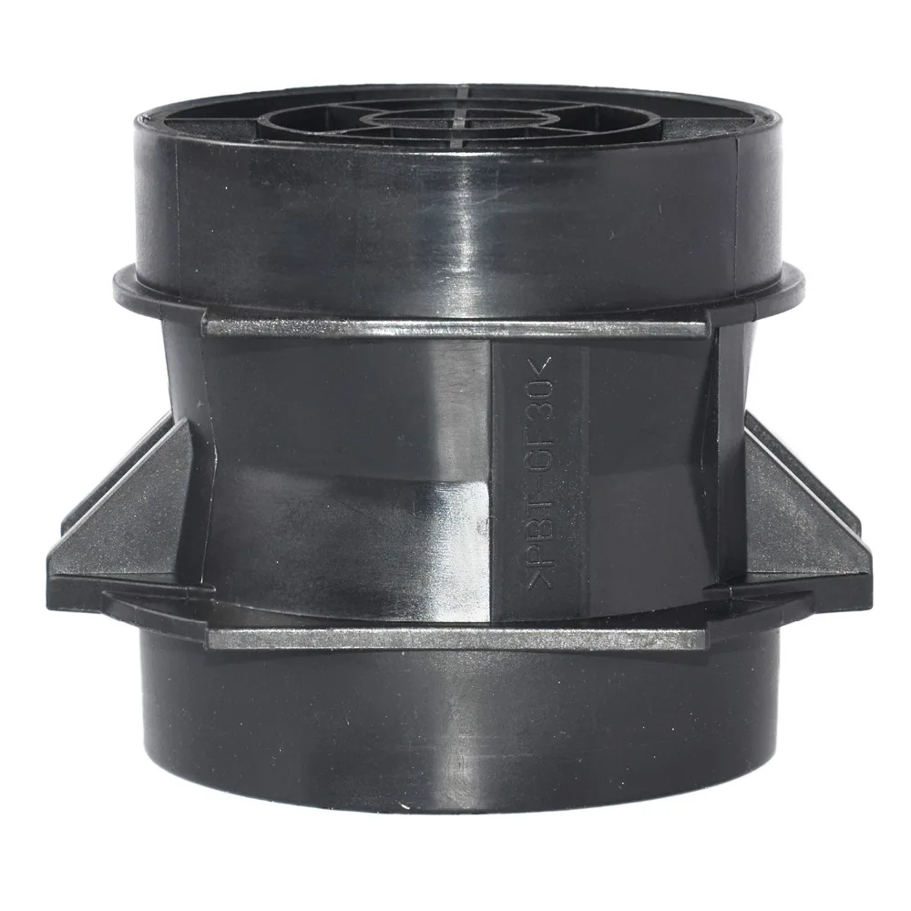 Датчик массового расхода воздуха AP03 для BMW E36 E38 E39 E46 Land Rover Freelander Suzuki Verona Volvo S40 V40