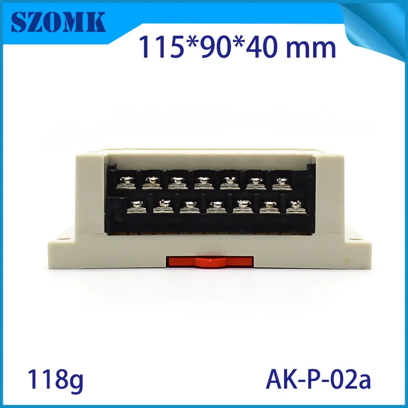 05 (2)